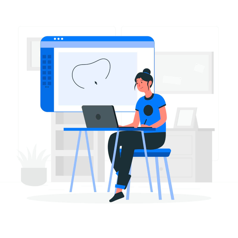 programming-ads